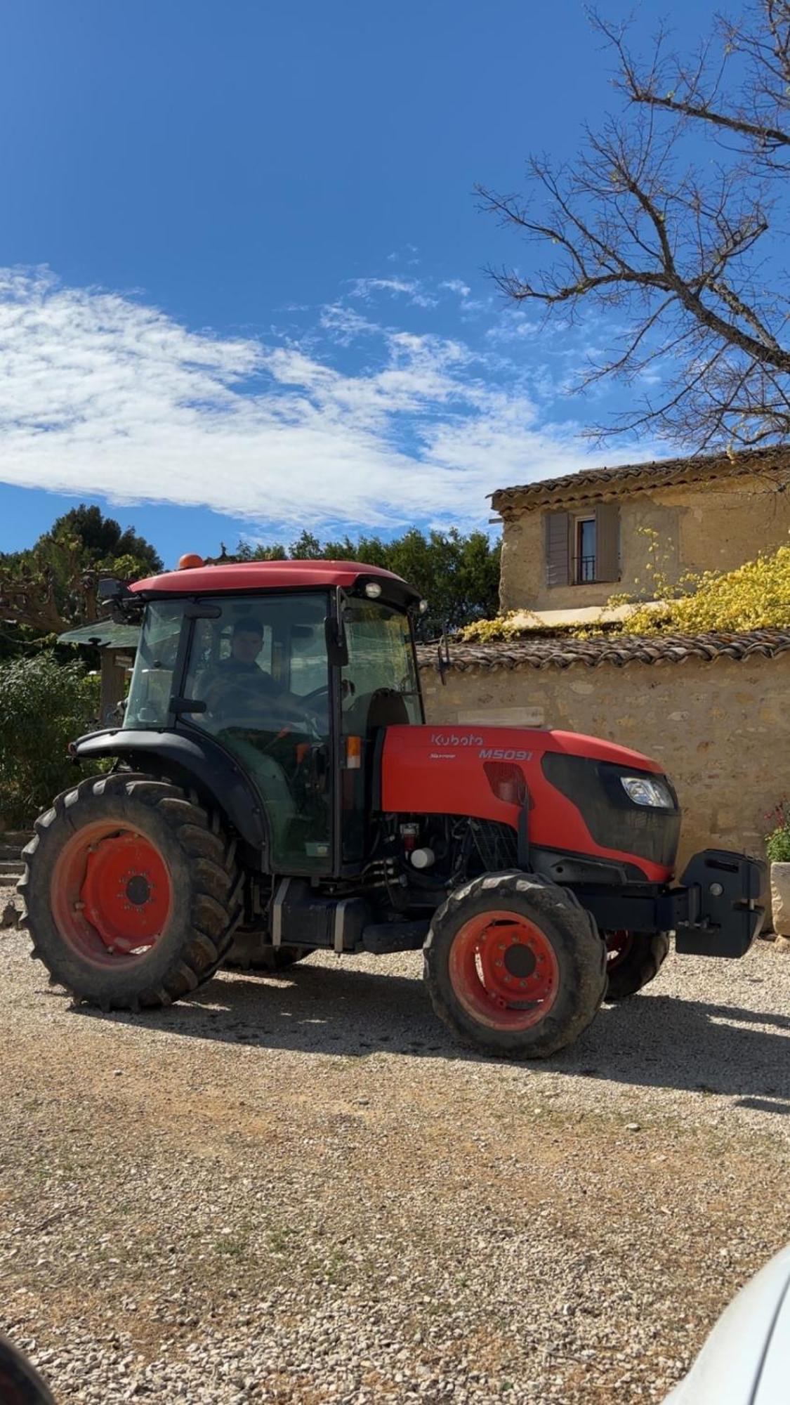 Bastide Bellugue Maison D'Hotes Reseau Bienvenue A La Ferme A 3 Minutes De Lourmarin Cadenet Exteriér fotografie